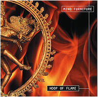 Hoop of Flame